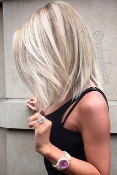 hairstyles-and-colors-for-medium-length-hair-88_16 Hairstyles and colors for medium length hair
