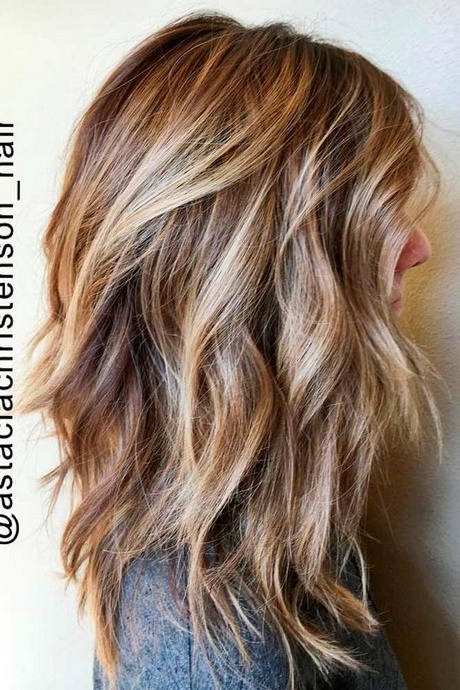 hairstyles-and-colors-for-medium-length-hair-88_20 Hairstyles and colors for medium length hair