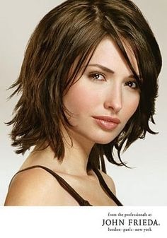 hairstyles-for-above-the-shoulder-length-hair-70_4 Hairstyles for above the shoulder length hair