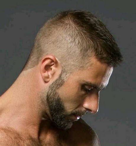 hairstyles-for-men-with-very-short-hair-80_20 Hairstyles for men with very short hair