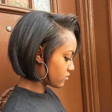 hairstyles-for-short-hair-for-black-women-97_7 Hairstyles for short hair for black women