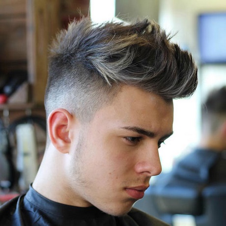hot-guy-haircuts-45_12 Hot guy haircuts