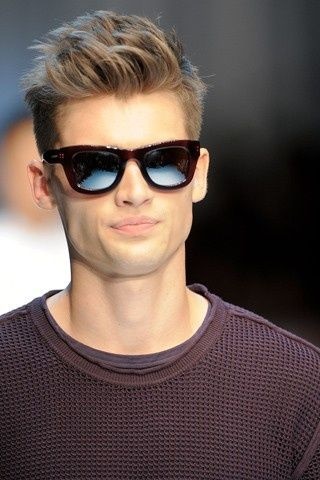 hottest-haircuts-for-guys-29_11 Hottest haircuts for guys