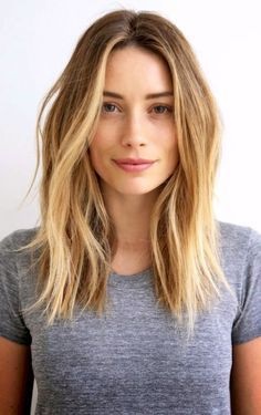 images-of-shoulder-length-hairstyles-78_19 Images of shoulder length hairstyles
