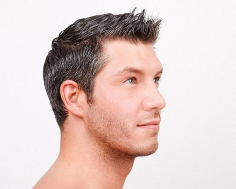 in-style-haircuts-for-men-65_20 In style haircuts for men