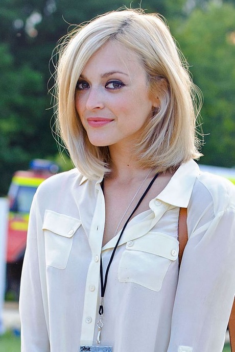 just-above-shoulder-length-hairstyles-05_14 Just above shoulder length hairstyles