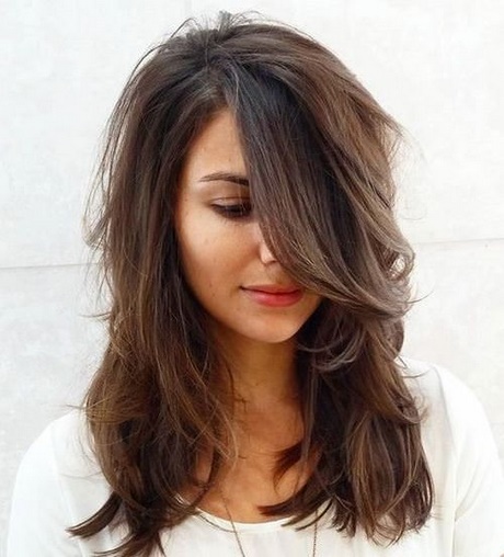 lady-hairstyles-for-medium-hair-28 Lady hairstyles for medium hair