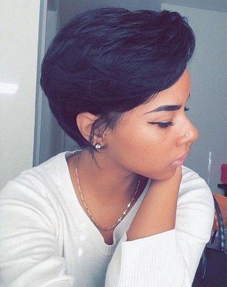 latest-black-short-hairstyles-85_8 Latest black short hairstyles