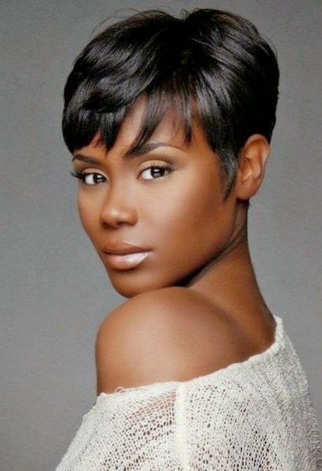 latest-short-hairstyles-for-black-women-88 Latest short hairstyles for black women
