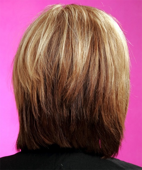 medium-hairstyles-back-16_15 Medium hairstyles back