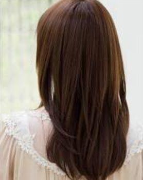 medium-hairstyles-back-16_19 Medium hairstyles back