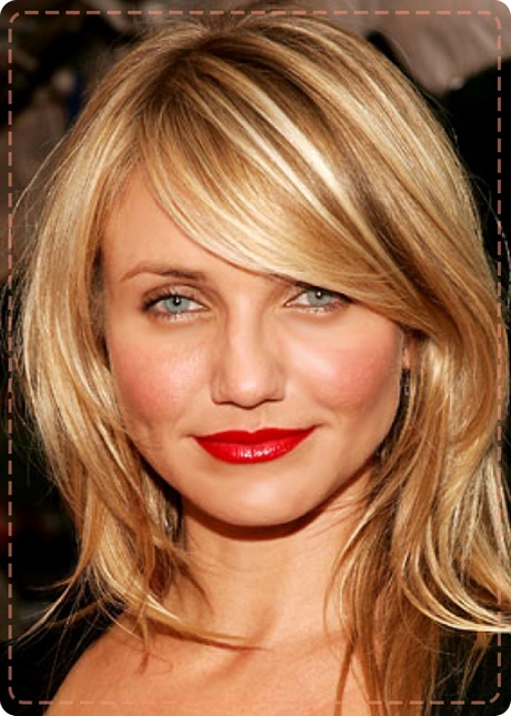 Medium Length Haircuts No Bangs Your Style Medium Length Haircuts No Bangs Your Style