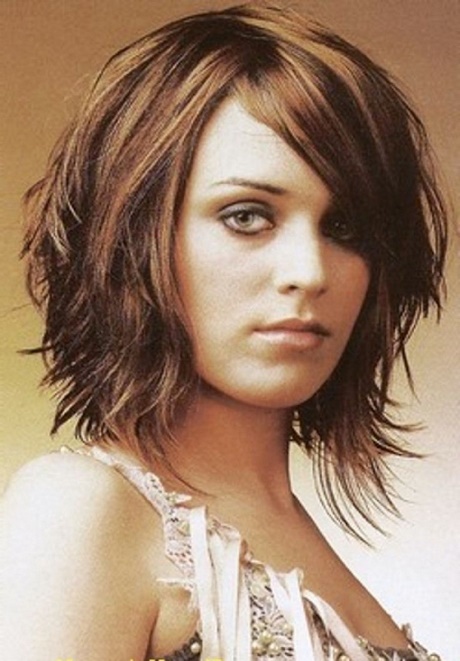 medium-length-hairstyles-for-teens-32_15 Medium length hairstyles for teens