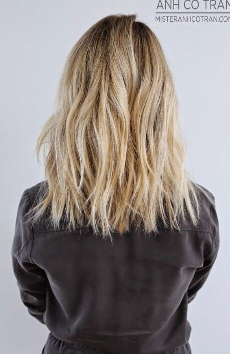 medium-one-length-hair-76_19 Medium one length hair