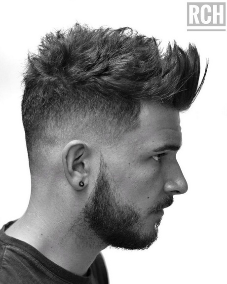 men-s-hairstyle-92_10 Men s hairstyle
