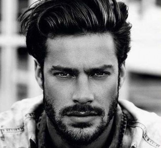 men-s-hairstyle-92_11 Men s hairstyle
