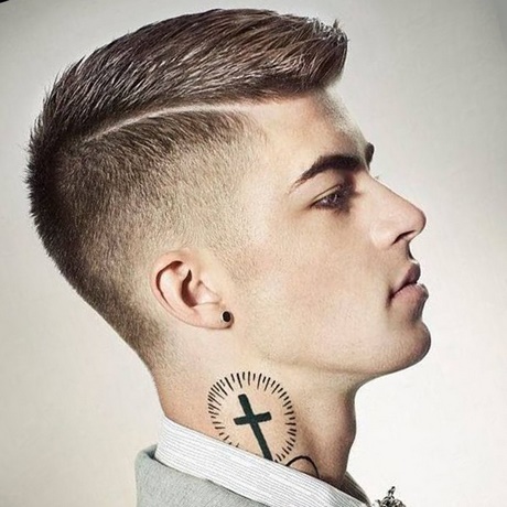 mens-cut-hairstyles-21_19 Mens cut hairstyles