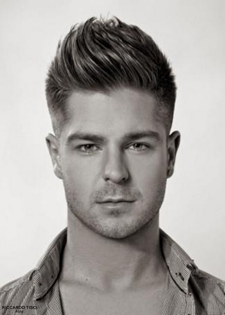 mens-fashion-haircuts-81_13 Mens fashion haircuts