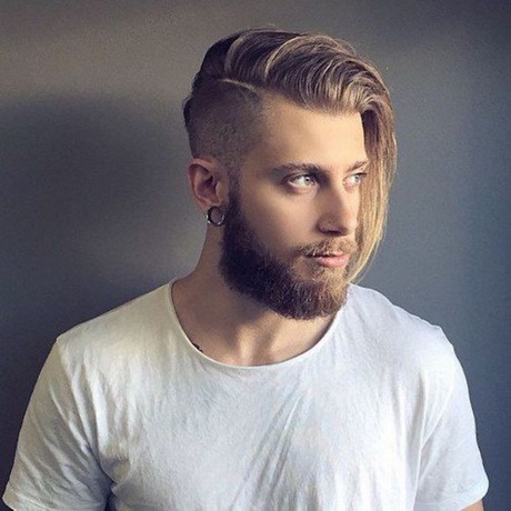 mens-latest-hair-trends-69_5 Mens latest hair trends