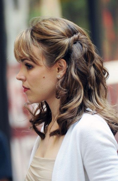 mid-length-easy-hairstyles-79_3 Mid length easy hairstyles