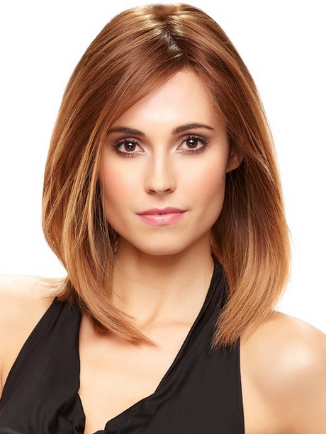 midlength-hair-styles-81_8 Midlength hair styles