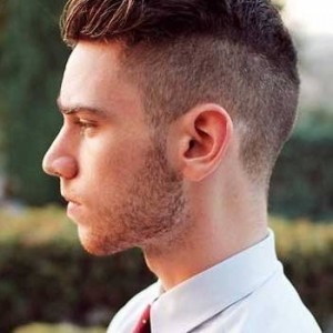 most-popular-haircuts-for-guys-51_7 Most popular haircuts for guys