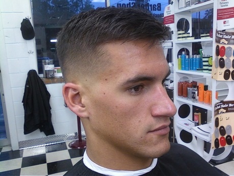 nice-haircuts-for-men-short-97_19 Nice haircuts for men short