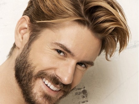 on-trend-mens-hairstyles-21_8 On trend mens hairstyles