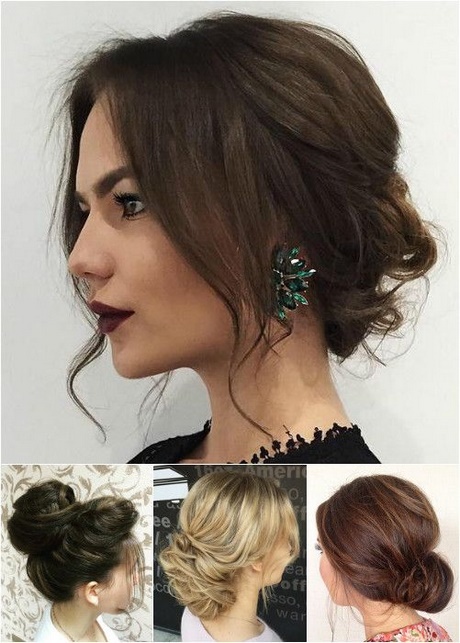 party-hairstyles-for-mid-length-hair-15_18 Party hairstyles for mid length hair