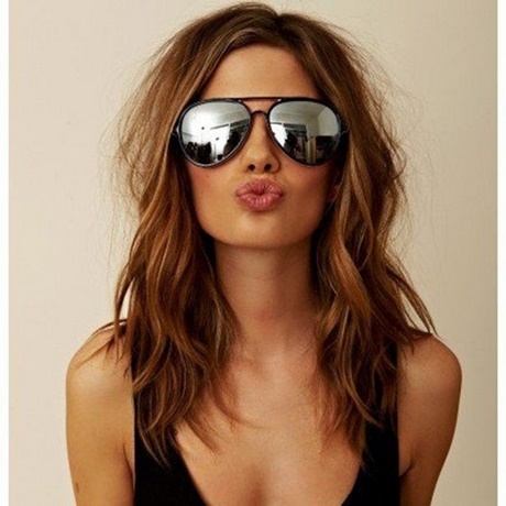 past-the-shoulder-length-hairstyles-31_2 Past the shoulder length hairstyles