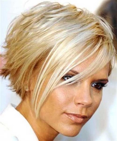 pictures-of-womens-short-haircuts-01_10 Pictures of womens short haircuts