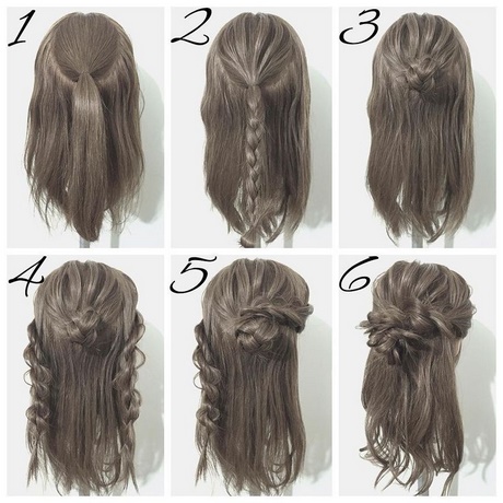 pretty-quick-hairstyles-39_6 Pretty quick hairstyles