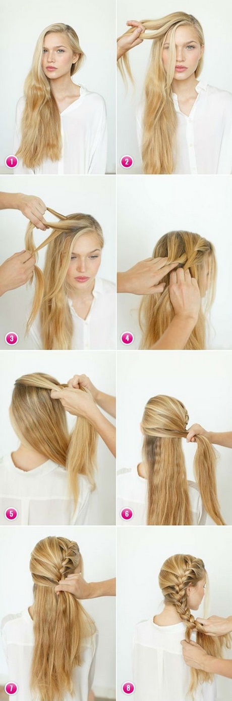 quick-nice-hairstyles-90_7 Quick nice hairstyles