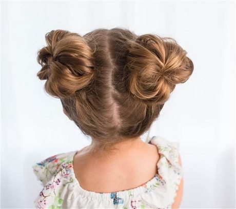 really-cute-easy-hairstyles-66_16 Really cute easy hairstyles