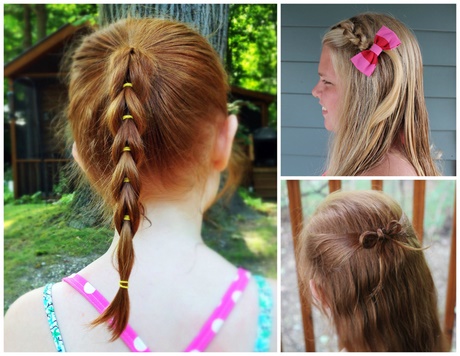 really-cute-easy-hairstyles-66_4 Really cute easy hairstyles