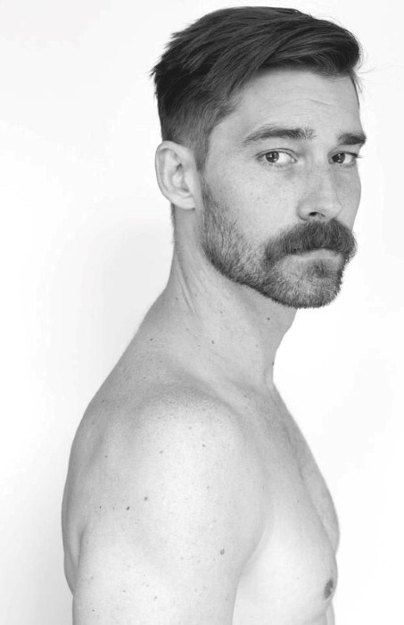 really-short-hairstyles-for-men-88_14 Really short hairstyles for men