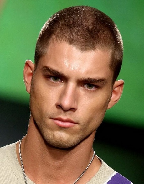 really-short-hairstyles-for-men-88_18 Really short hairstyles for men