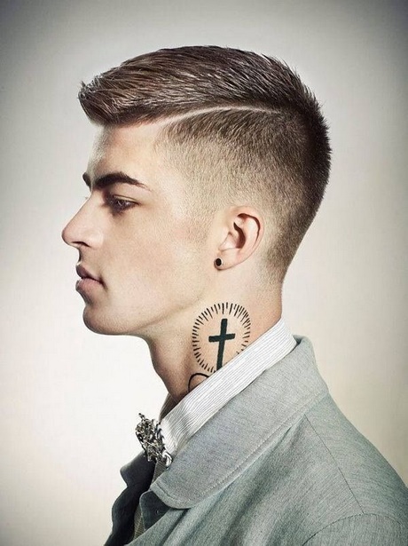 really-short-hairstyles-for-men-88_5 Really short hairstyles for men