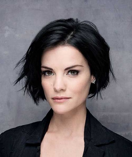 short-black-hair-women-33_6 Short black hair women