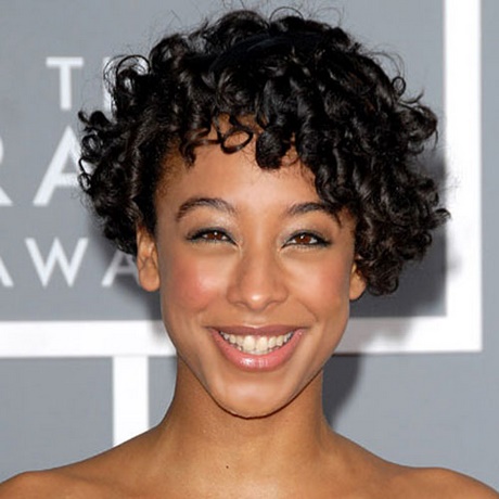short-curly-styles-for-black-women-20_11 Short curly styles for black women