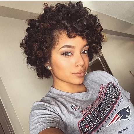 short-curly-styles-for-black-women-20_12 Short curly styles for black women
