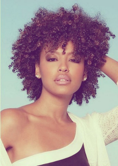 short-curly-styles-for-black-women-20_13 Short curly styles for black women