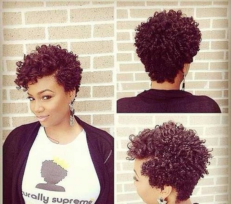 short-curly-styles-for-black-women-20_14 Short curly styles for black women