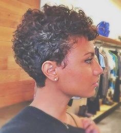 short-curly-styles-for-black-women-20_15 Short curly styles for black women