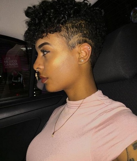short-curly-styles-for-black-women-20_2 Short curly styles for black women