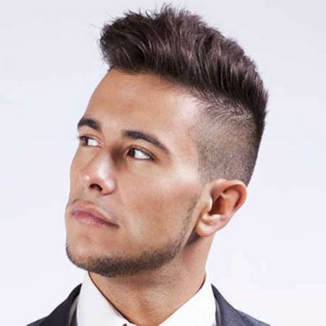 short-hair-cuts-for-men-92_16 Short hair cuts for men