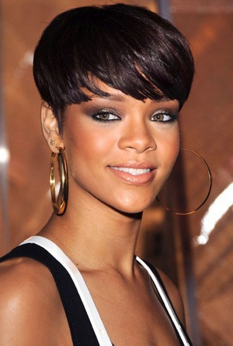 short-haircuts-for-black-females-69_12 Short haircuts for black females