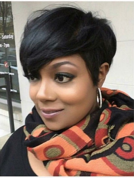 short-haircuts-for-ethnic-hair-15_6 Short haircuts for ethnic hair