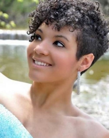 short-hairstyles-for-ethnic-hair-10_9 Short hairstyles for ethnic hair