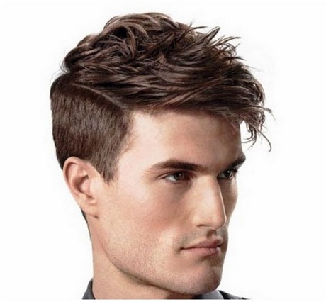 short-side-haircut-for-men-21_14 Short side haircut for men
